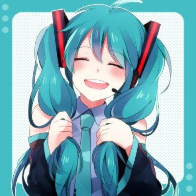全世界的语言唯有妈妈发音相似