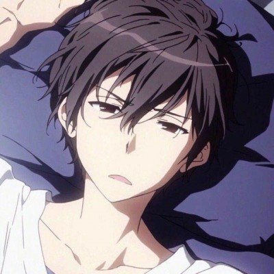 DeepSeek高薪招聘数据中心人才