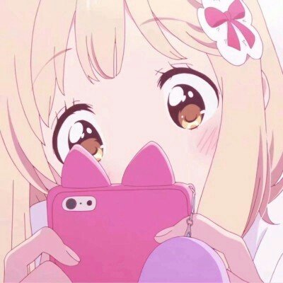坐高铁01C座8小时被踢碰10次